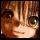 CG�ֺ�