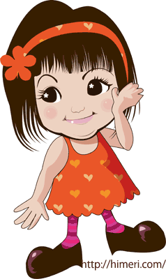 柳原可奈子さん 柳原可奈子さん
