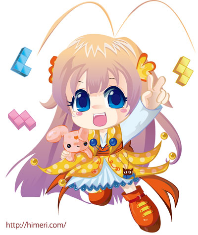 ˨����