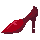 �ҡ���