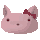 ��