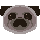 �ѥ�
