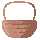 ����