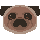 �ѥ�