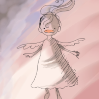 pbbsimage
