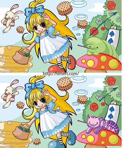 �ޤ������������ץ饶�֥��ꥹ��
