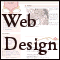 Web�ǥ�����