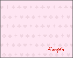 �ȥ�����1(4)