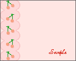 �����꡼(3)