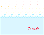 ��Ĺ�졼��(3)