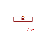 ����1(34)
