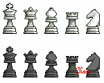 ��������1(10)