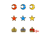 ���ꥹ1(3)