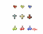 16px(72)
