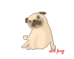 Dot�ѥ�(16)