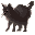 ��ǭ