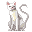 ��ǭ