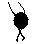 ���ꥹư��(1)