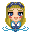 �Ȥ�