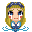 ������