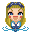 ���Ϥ�