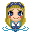���
