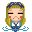 �ġ���