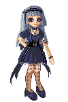 GothicLolita