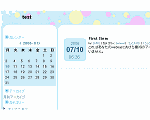 Nucleus�֥롼������